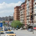 Rezultati popisa: Na Kosovu živi blizu 1.6 miliona stanovnika, na severu bojkotovan