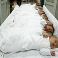 I devedesetih se rađalo više dece: Prošle godine rođeno najmanje beba još od Drugog svetskog rata, razlozi su…