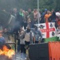 Šta je zaista pokrenulo proteste ekstremnih desničara u Britaniji?