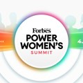 Još tri dana ulaznice za Forbes Power Women’s Summit dostupne po redovnoj ceni