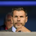 Boban o UEFA: Potrebni su ljudi iz fudbala, a ne tehnokrate