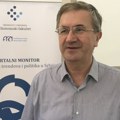 Инфлација је у Србији последица системских, а не сезонских фактора