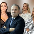 Direktno i konkretno! Evo šta je Rasim Ljajić rekao o Aleksandri Prijović, Darku Laziću, Šejli Zonić: Bivši političar…