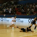 Futsaleri KMF FON Banjica savladali Tigers u kvalifikacijama za elitnu rundu LŠ