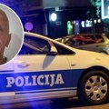 "Išao je naoružan, prijavili smo policiji": Meštani otkrili jezive detalje ubistva brata i sestre kod Bijelog Polja