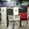 Ustavni sud Moldavije potvrdio rezultate referenduma, na redu promena Ustava