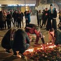 Rumunski patrijarh izrazio saučešće povodom tragedije u Novom Sadu: "Molimo se našem najmilosrdnijem Bogu da upokoji…