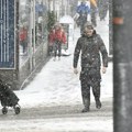 "Arktička eksplozija" će okovati Evropu! Veći deo kontinenta na udaru snažne oluje, vreme opasno po život: Poznato i kada…