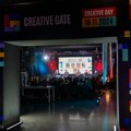 „Creative Gate“ prva regionalna platforma za budućnost Balkana kao globalnog centra kreativnosti