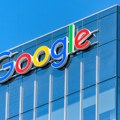 Regulatorna tela SAD traže da kompanija Google proda Hrom pretraživač da bi se sprečio monopol