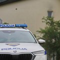 Roditeljima zakopanih beba određen istražni zatvor! U policiji nisu ćutali: Evo kako su se ponašali na ispitivanju