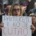 Kako na Vučića i njegov režim utiče to što ga studenti potpuno ignorišu?