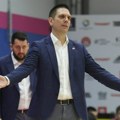 Barać: Tajna je u sistemu, koliko god ta reč bila izlizana