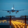 Sajber napad na japansku avio-kompaniju, otkazano više od 20 domaćih letova