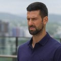 "Jako sam frustriran, pet meseci smo u mraku": Novak Đoković žestoko udario na ATP zbog Sinera i dopinga