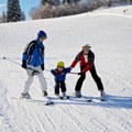 Ko planira na skijanje neka dobro napuni buđelar! Ovaj vid rekreacije je poskupeo, samo za ski-karte treba izdovijiti do 400…