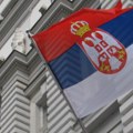 Srbija prvi put emitovala dinarsku obveznicu sa rokom dospeća od 10 godina