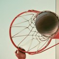 Vojvodina - Ilirija, košarkaški derbi ABA 2 lige u sredu
