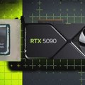 Lansiranje Nvidia RTX 5090 krenulo po zlu: problemi sa brikovanjem GPU-ova, Windows podrškom i PCIe kompatibilnošću