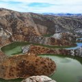 Veliko interesovanje građana za ove destinacije! Novovaroški kraj ima ogroman turistički potencijal!