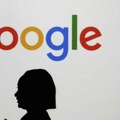 Google plaća Italiji 340 miliona dolara za rešavanje istrage o utaji poreza