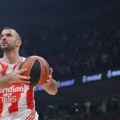 "Moraćemo da izvršimo neke korekcije!" Branko Lazić pred meč Olimpijakos - Crvena zvezda