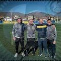 Fudbal Srpska liga: Dinamo Jug favorit protiv Paraćinaca