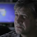 Film o stradanju Srba bio je izazov: Intervju - Vitalij Buzujev, ruski reditelj