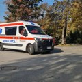 U ovom delu Srbije ljudi su juče jedva disali! Mnogi su osetili 4 ista simptoma, lekari upozoravaju: "Potražite pomoć!"