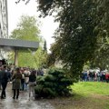I Prokupčani odbranili Meicinski u Nišu