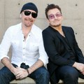 Bono je podelio novi trejler za Apple TV dokumentarac