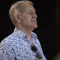 Zarađivao 100.000 € za veče, SAD rasprodaje imovinu" Poznati estradni zavodnik progovorio o ekonomskom sunovratu, deca ne…
