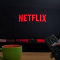 Korisnici Netfliksa o ukinutoj seriji: "Napeta i bizarna" VIDEO