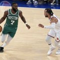 Boston smanjio na 2:1 u polufinalu plej-ofa Istoka, Minesota povela sa 2:1 u polufinalu Zapada