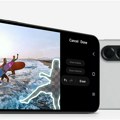 Revolucija u srednjem rangu: koje tehnologije nam donosi nova Galaxy A serija