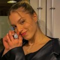 Prelepa Subotičanka umalo osvojila Ameriku, izgubila u meču za milion dolara, a uskoro će debitovati za Srbiju