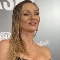 Anabela se skinula u bikini i pokazala hot telo Pevačica u vrelom izdanju, muškarcima popadale vilice (foto)