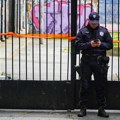 I Srbija na meti: Rusi se kriju iza dojava o bombama u školama?