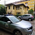 Kurti se ne zaustavlja; Tzv. Kosovska policija upala u Nacionalnu službu za zapošljavanje u Severnoj Mitrovici