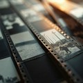 Pre 96 godina održana je prva dodela Oskara: Predstavljamo 10 najbolje rangiranih pobedničkih filmova
