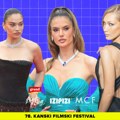 Najlepši beauty trenuci sa crvenog tepiha u Kanu