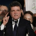 Vučić čestitao Nikušoru Danu: U meni ćete imati dobrog komšiju