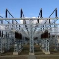 Preti li Balkanu masovni nestanak struje - šta je za Srbiju svetla tačka