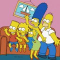 Simpsonovi potvrdili zamenu legendarnog lika nakon odlaska glavne zvezde