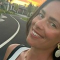 Šuška se da Ana Ivanović ima novog dečka: U jeku priče o razvodu, ovaj moćnik želi da osvoji teniserku?!