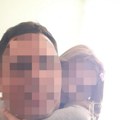 Ubio bivšeg dečka svoje ćerke za slavskom trpezom: Optužnica protiv Miodraga (70) iz Batajnice: Nakon svađe žrtvu ubo…