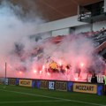 Tražim reč – Ilić: Ružne slike poslate iz Zaječara