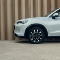 Ovaj automobilski brend je najpouzdaniji i najmanje se kvari u svojoj klasi