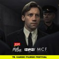 Pet filmova sa Kanskog festivala koje jedva čekamo da gledamo opet – u Srbiji