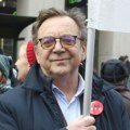 „Pamtimo Zaječar po tome što smo pobedili vlast, koja mora da ode“: Tihomir Stanić na protestu „Sloboda kreće sa…